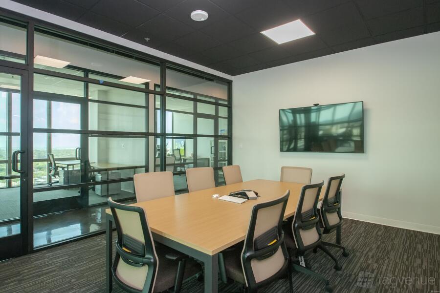 Medium Meeting Room Medium Meeting Room