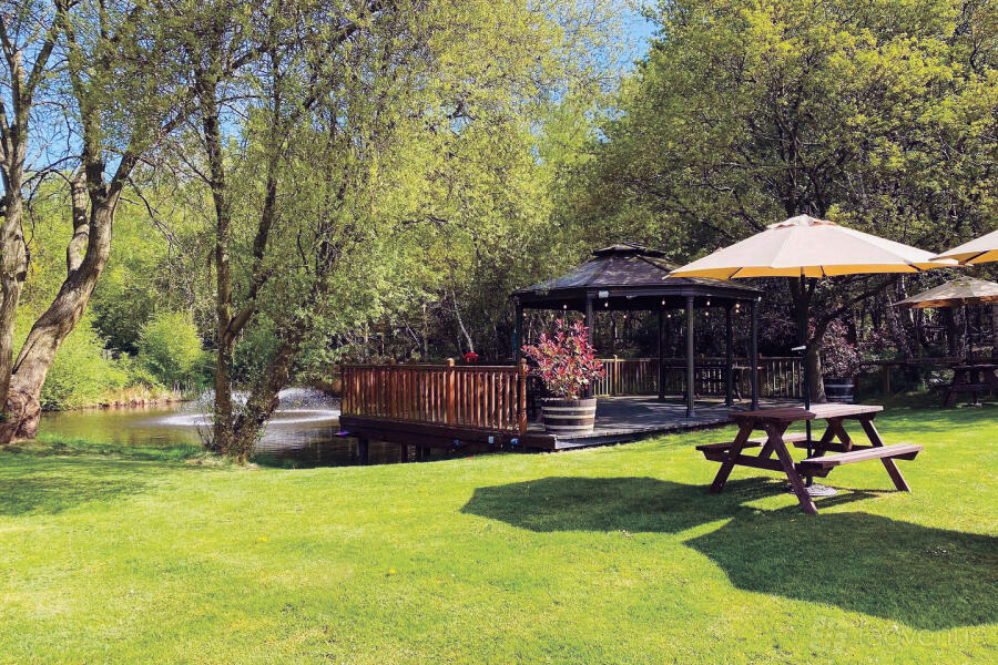 Cheshire Outdoors Cheshire Outdoors