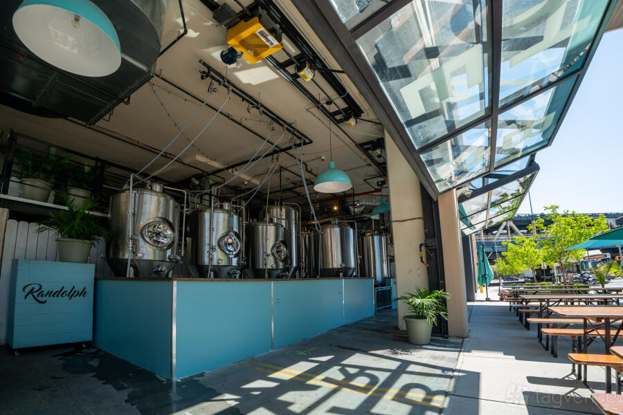 Brewpub Brewpub