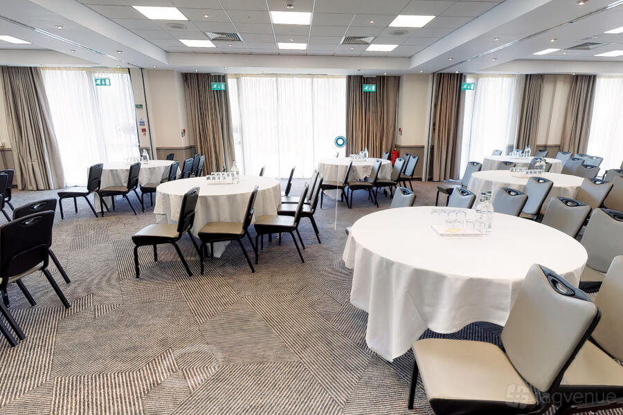 Redcliffe 2 Suite Redcliffe 2 Suite