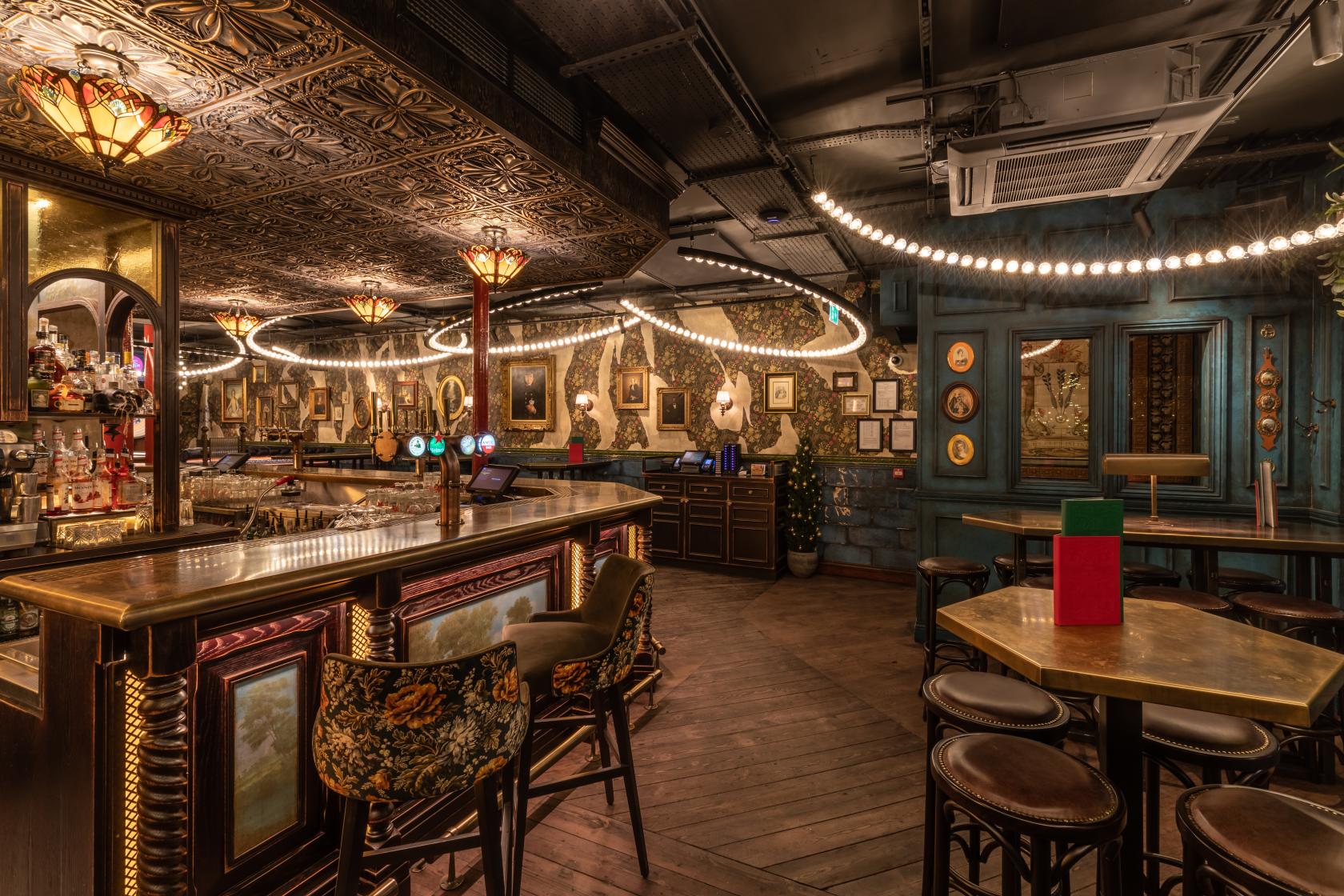 Flight Club Near Me – Exclusive Travel Experiences Flight Club Near Me – Exclusive Travel Experiences