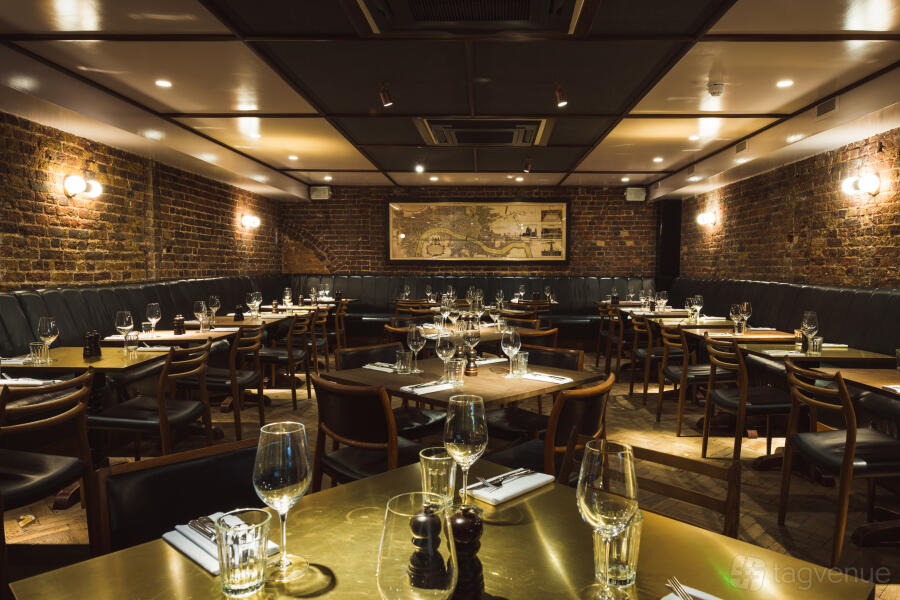 Full Venue Hire Full Venue Hire