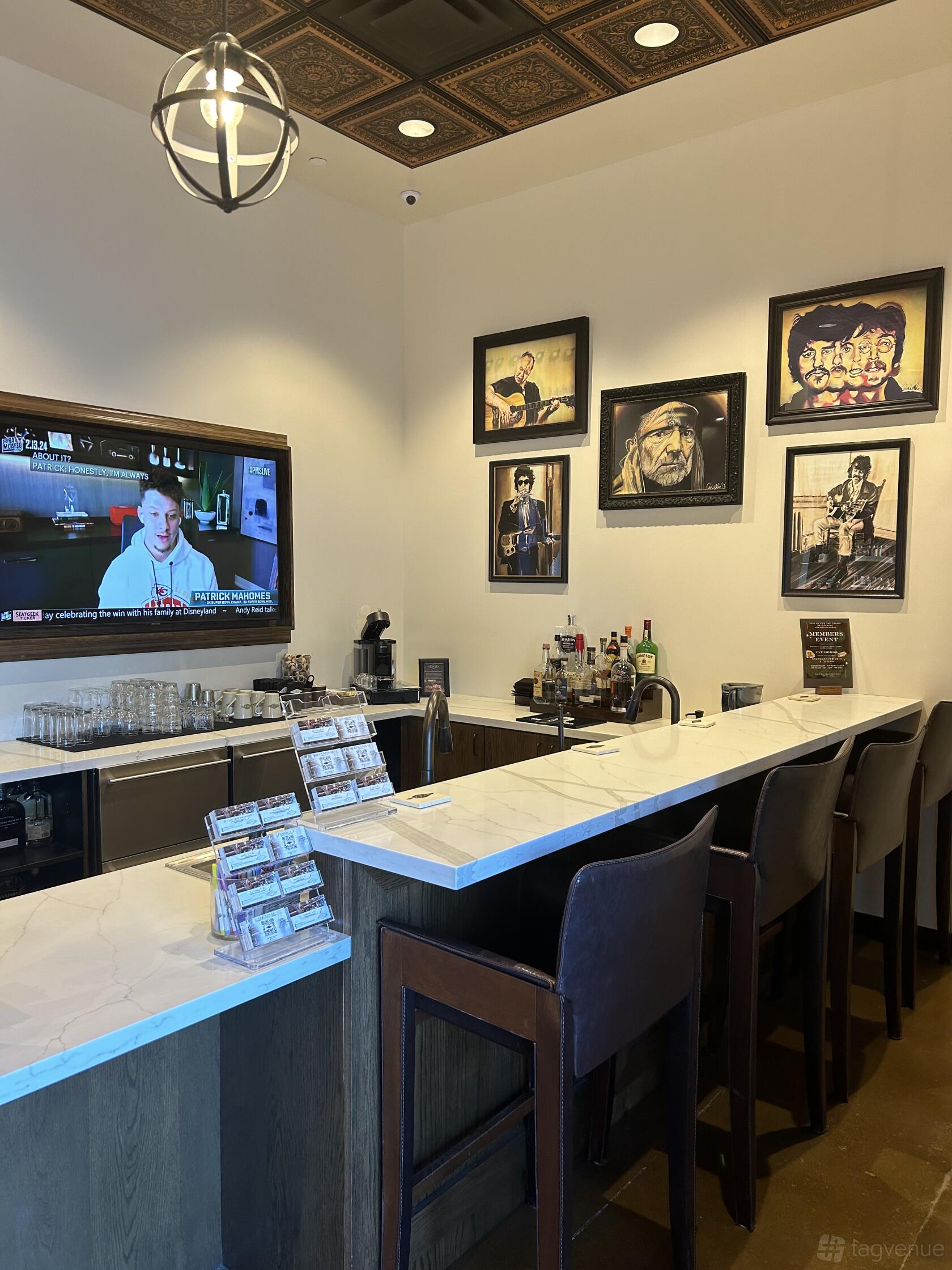The Gents Place Frisco Event Venue Rental Frisco Frisco TX The gents place frisco event venue rental frisco frisco tx