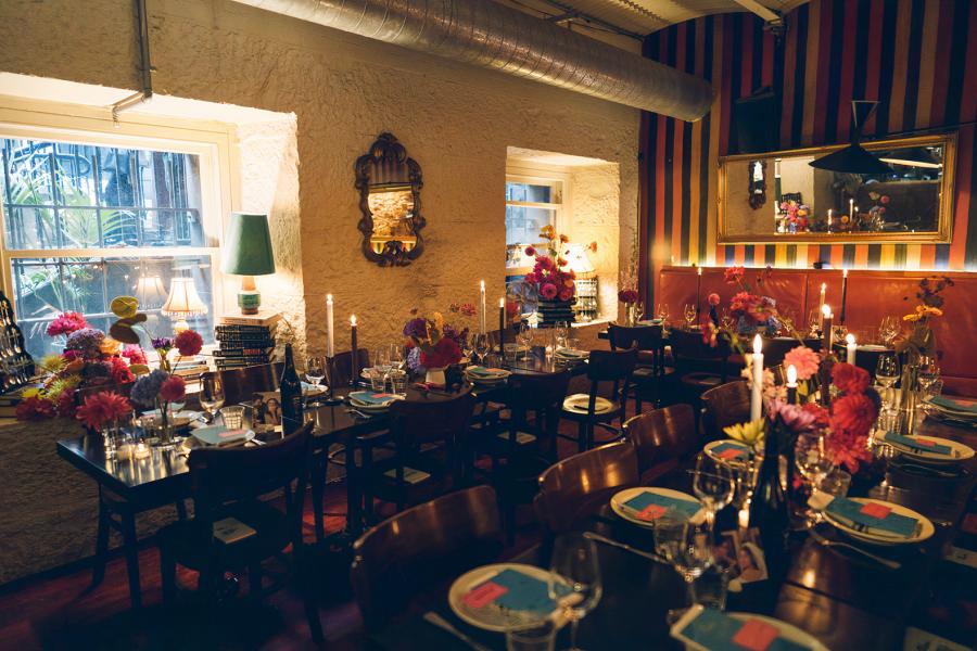 The 16 Best Event Venues for Hire in Melbourne CBD Tagvenue
