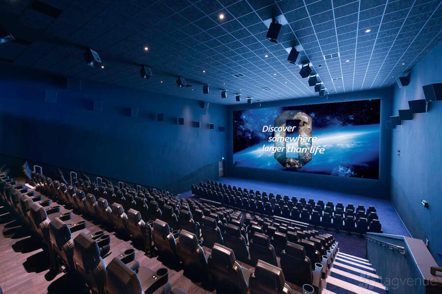 Odeon Liverpool ONE Venue Hire Photos Prices odeon-liverpool-one-venue-hire-photos-prices