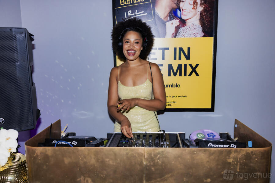 Exclusive Upper Level at