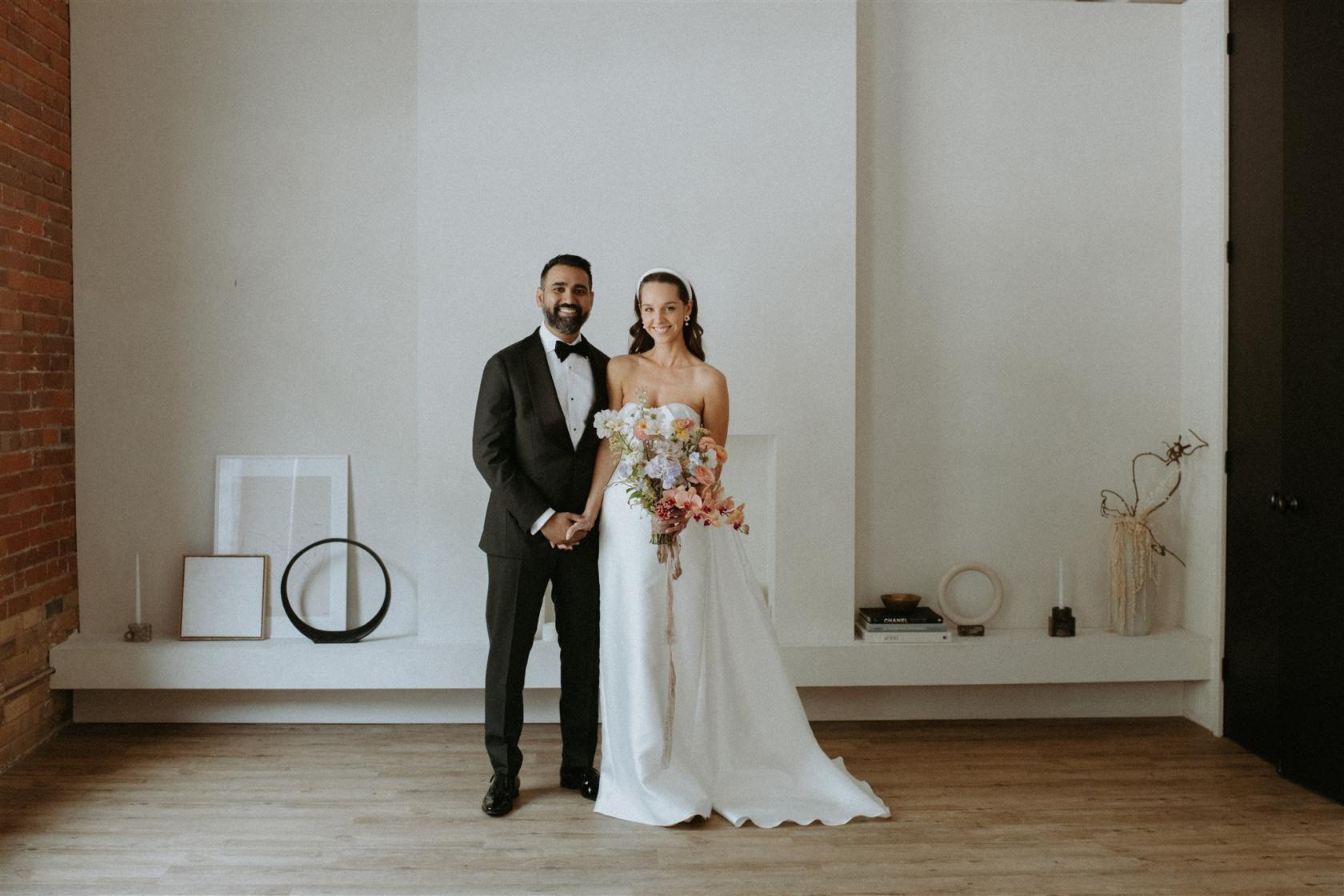 Archive Event Rentals Archive Studios Venue Rental in Toronto, ON | Reviews, Photos & Prices