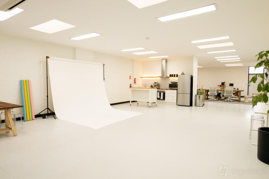 Pink Brick Studios Pink Brick Studios