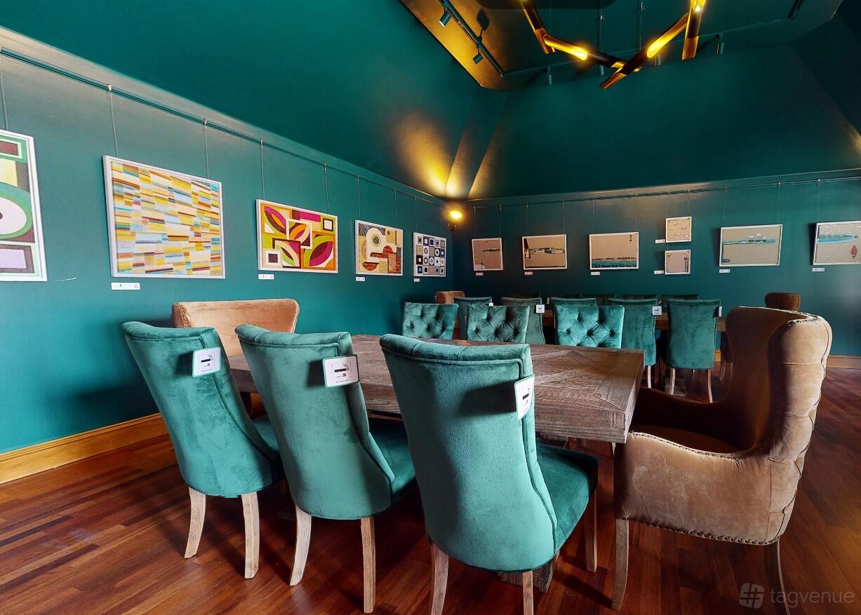 Wolsey Room Hampton Court Palace Golf Club Event Venue Hire Wolsey Room Hampton Court Palace Golf Club Event Venue Hire