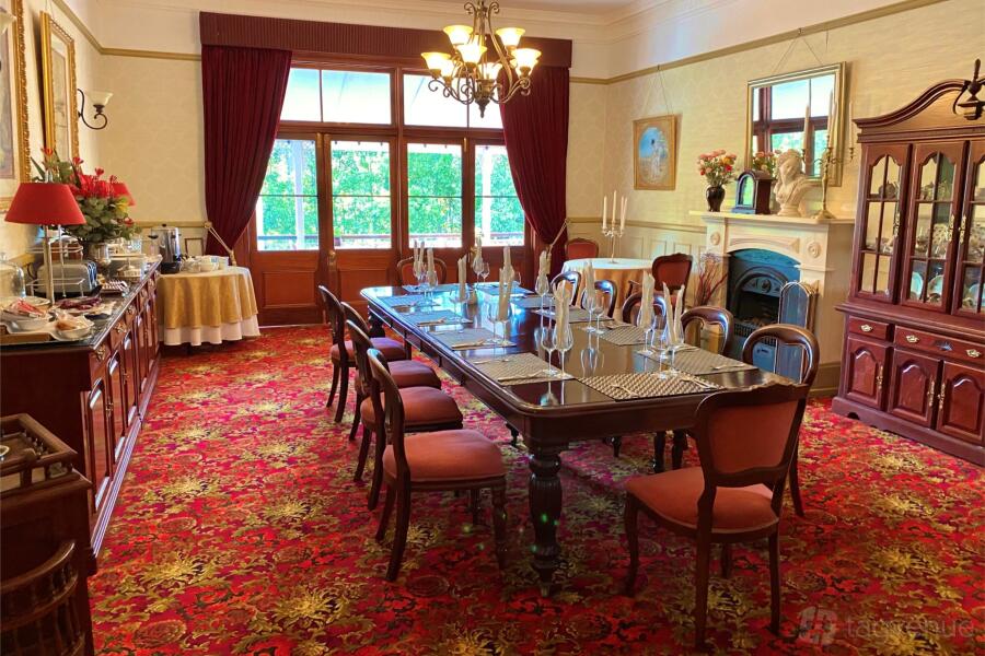 Chandelier Room Chandelier Room