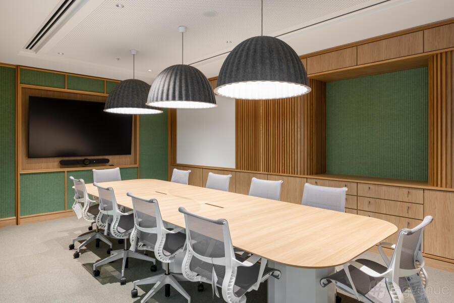 10P Meeting Room 10P Meeting Room