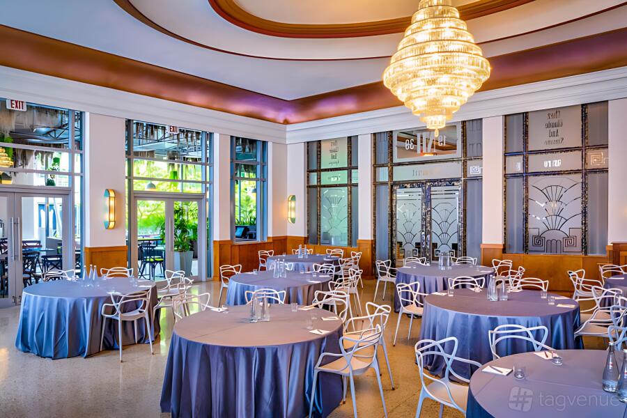 National Hotel Miami Beach National Hotel Miami Beach