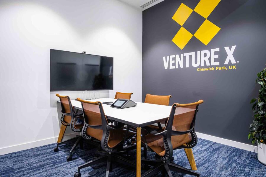 Meeting Room Miami Meeting Room Miami