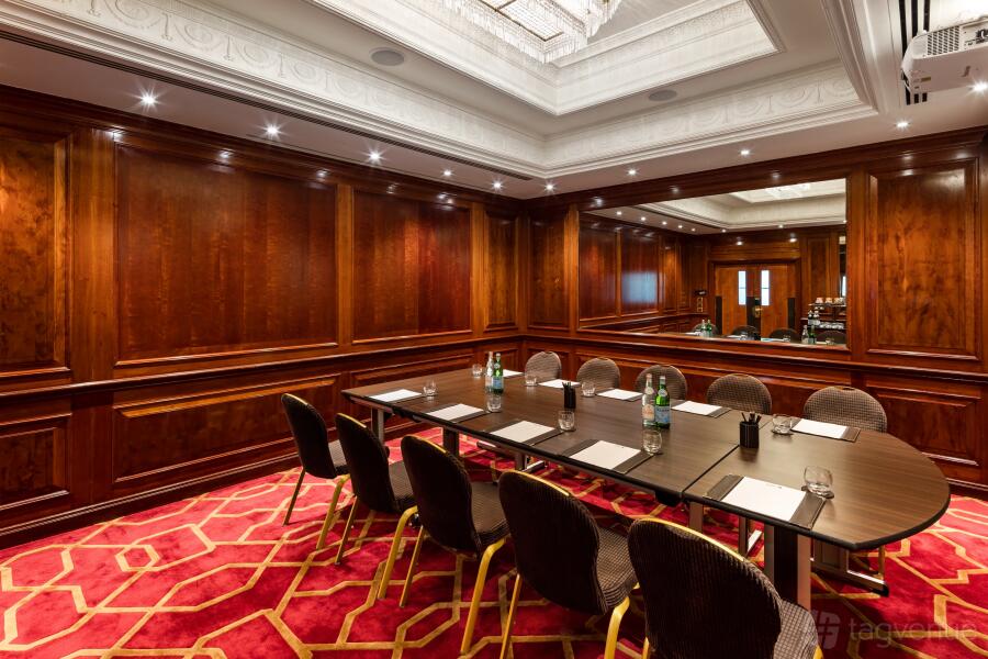Private Room 35 Private Room 35