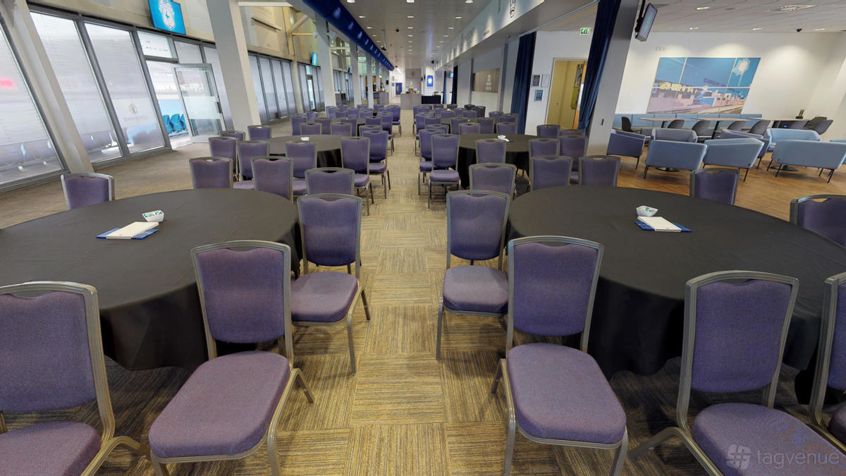 Premier Lounge Cardiff City Stadium Event Venue Hire Tagvenue premier-lounge-cardiff-city-stadium-event-venue-hire-tagvenue