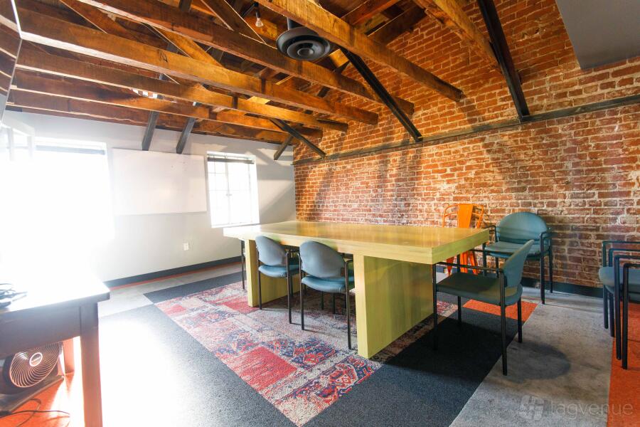 Conference Room Conference Room