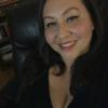 Monica R.