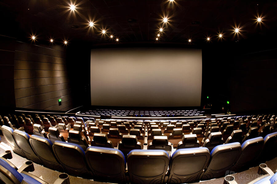 Screen 13 at