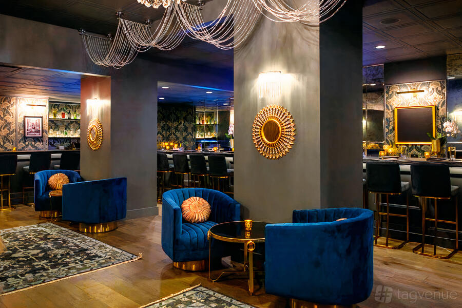 Sushi by Bou Gold Coast Sushi by Bou Gold Coast