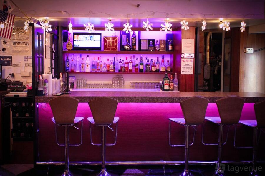 Happy Karaoke Venue Rental in New York City, NY | Photos & Prices