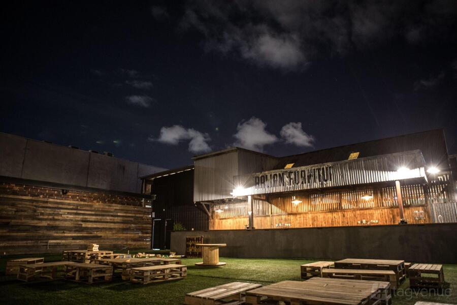 The Timber Yard Venue Hire In Melbourne Photos Prices the-timber-yard-venue-hire-in-melbourne-photos-prices