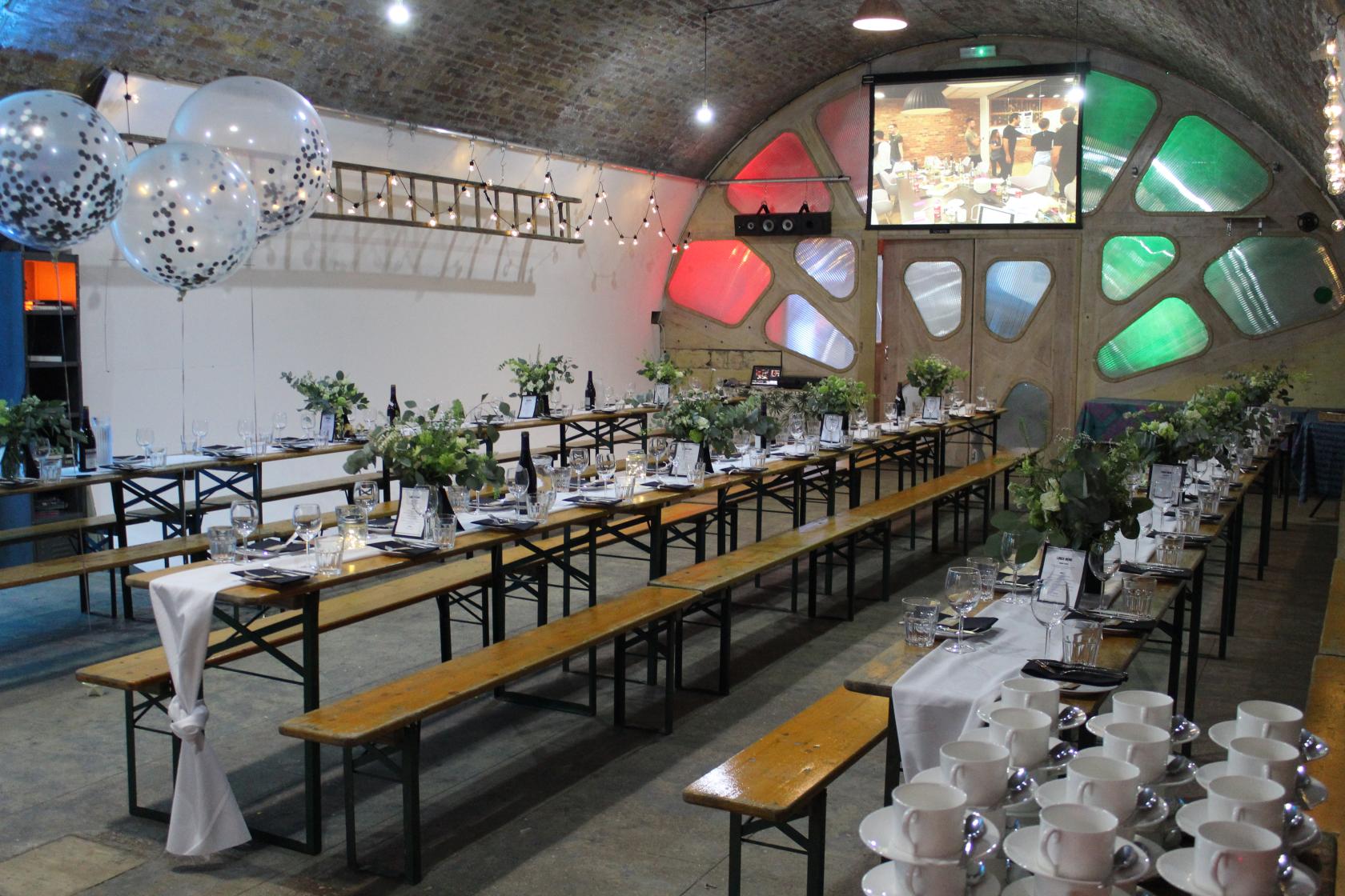 Studio Z Studio Z Brixton Event Venue Hire Tagvenue studio-z-studio-z-brixton-event-venue-hire-tagvenue