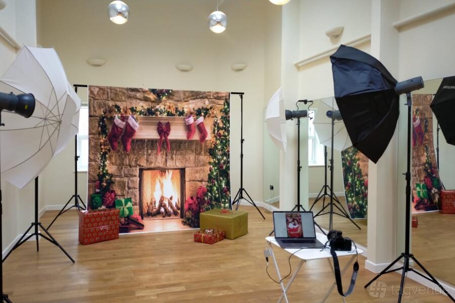Studio Studio