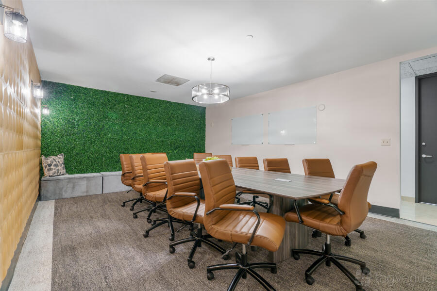 Boardroom Boardroom