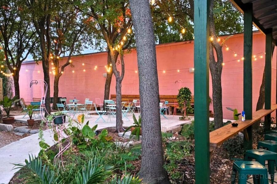 16 Best Small Party Venues For Rent In San Antonio TX 16-best-small-party-venues-for-rent-in-san-antonio-tx