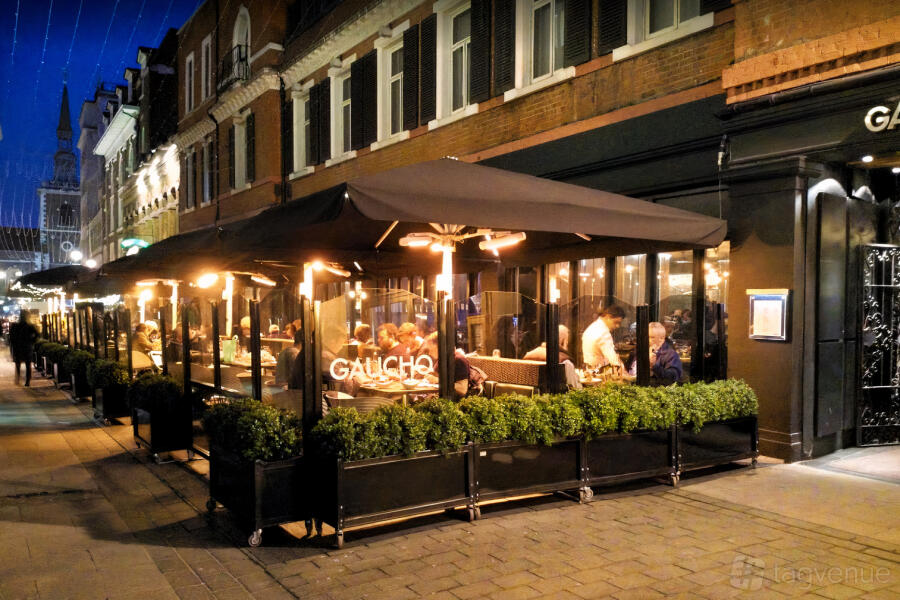 Exclusive Venue Hire Exclusive Venue Hire
