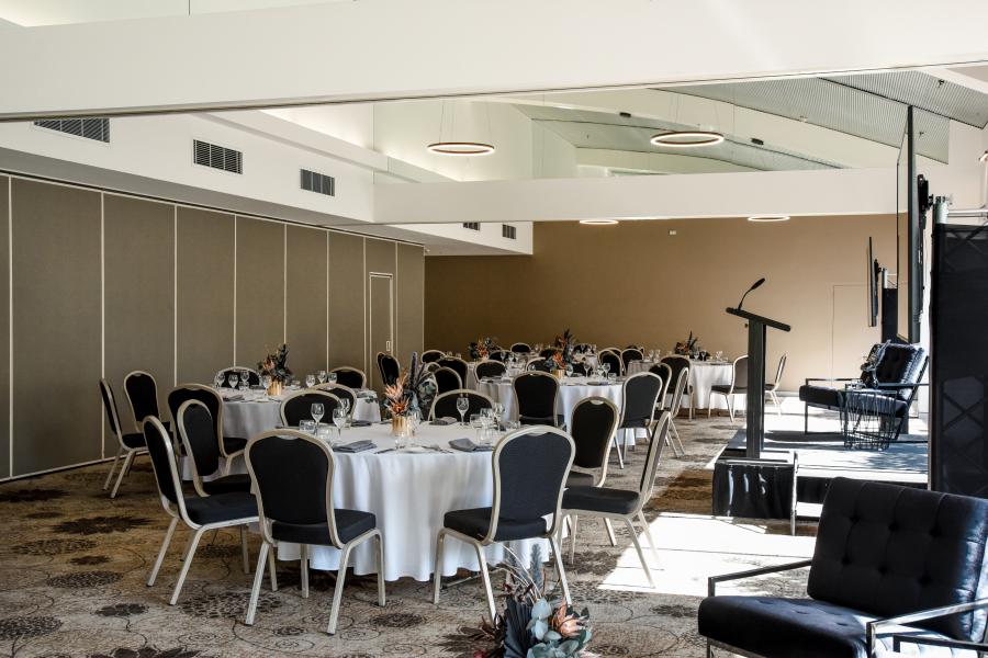 The 16 Best Small Function Venues for Hire in Adelaide Tagvenue