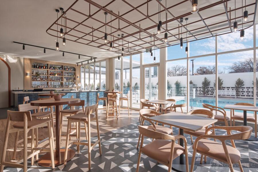 The 16 Best Pubs with Function Rooms for Hire in Adelaide Tagvenue