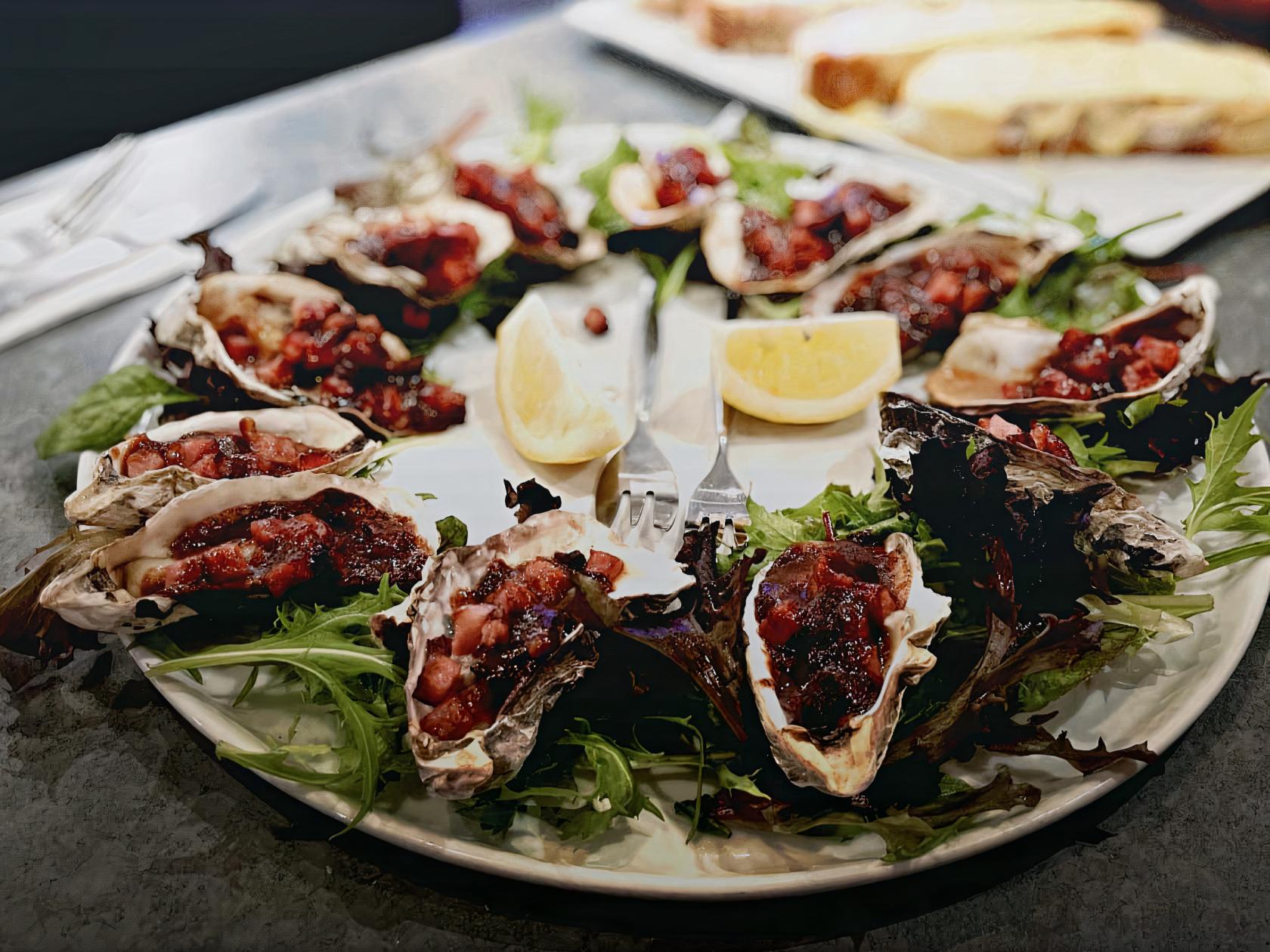 Pink Duck Rockingham Menu Pink Duck Venue Hire in Perth | Photos & Prices