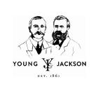 Manager's avatar