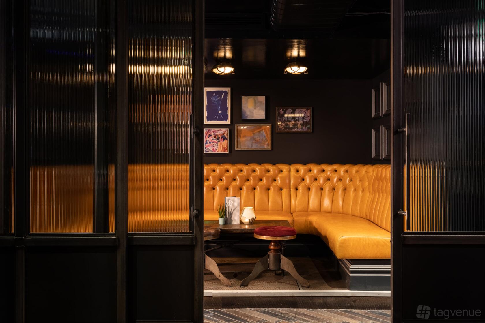 Foundard Project Foundry Project Venue Hire in Manchester | Reviews, Photos & Prices