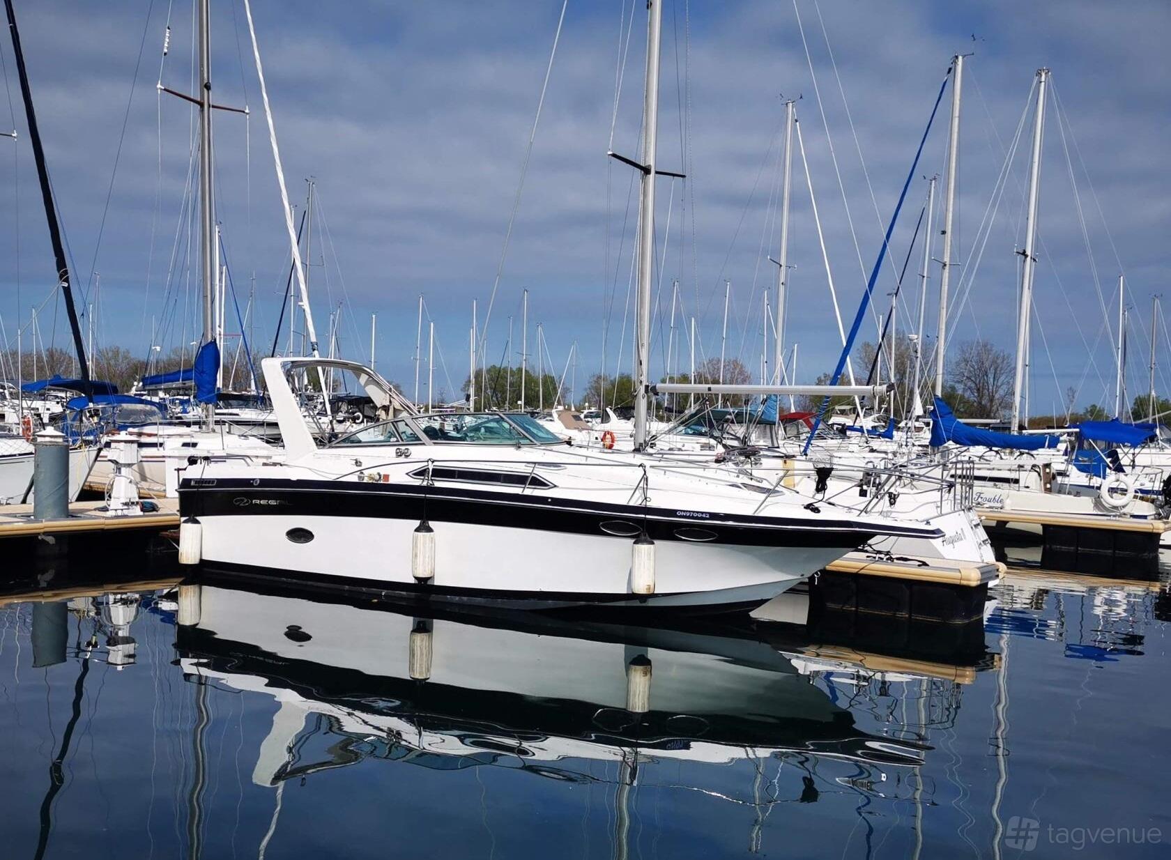 S.M. at Boats For The Boatless at Boats For The Boatless