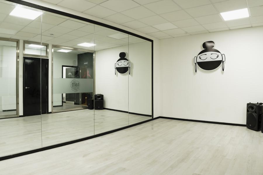 Studio Opal Studio Opal