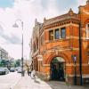 Upper Norwood L.