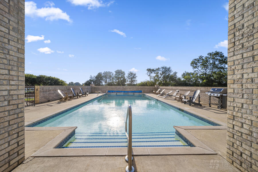 Whole Venue Whole Venue