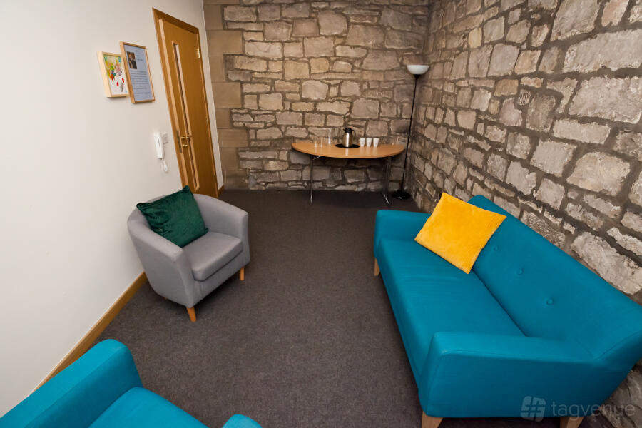 Inglis Room Inglis Room
