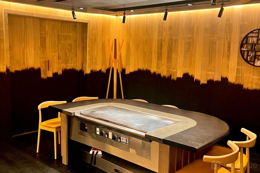 Meeting Room Meeting Room