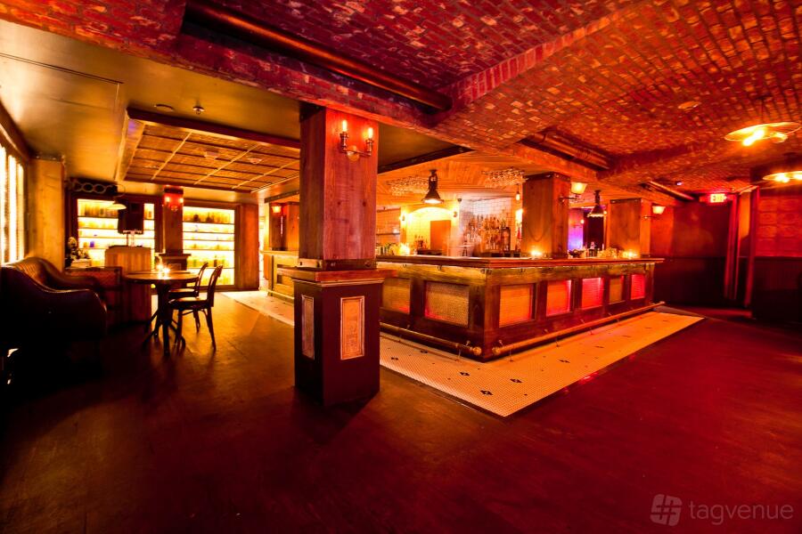 Entire Venue Entire Venue