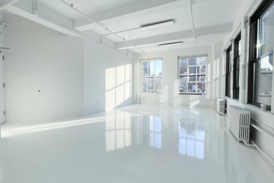16 Best Creative Art Studios for Rent in Manhattan, NY | Tagvenue