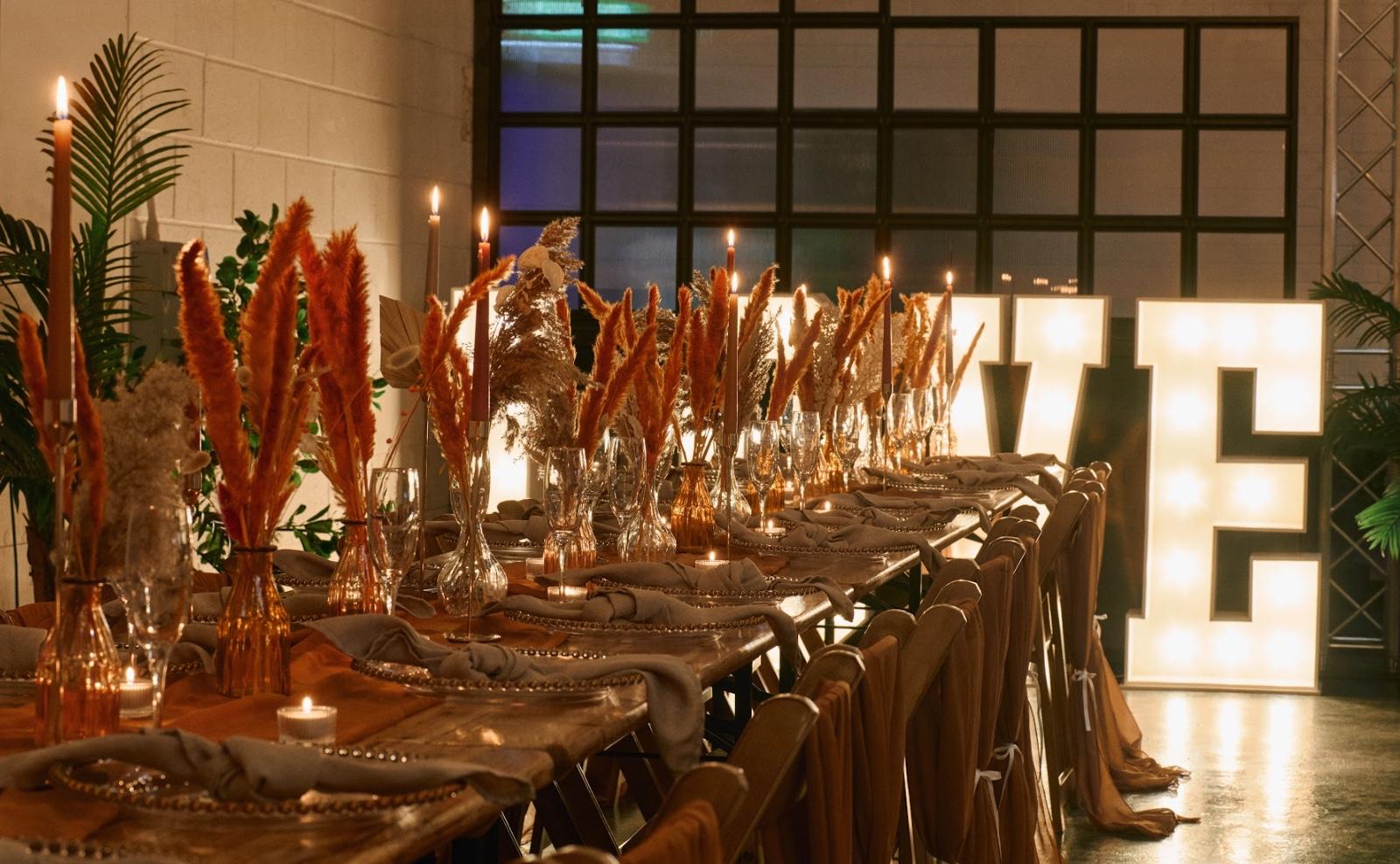 Archive Event Rentals Event Space - Archive - Event Venue Hire - Tagvenue.com