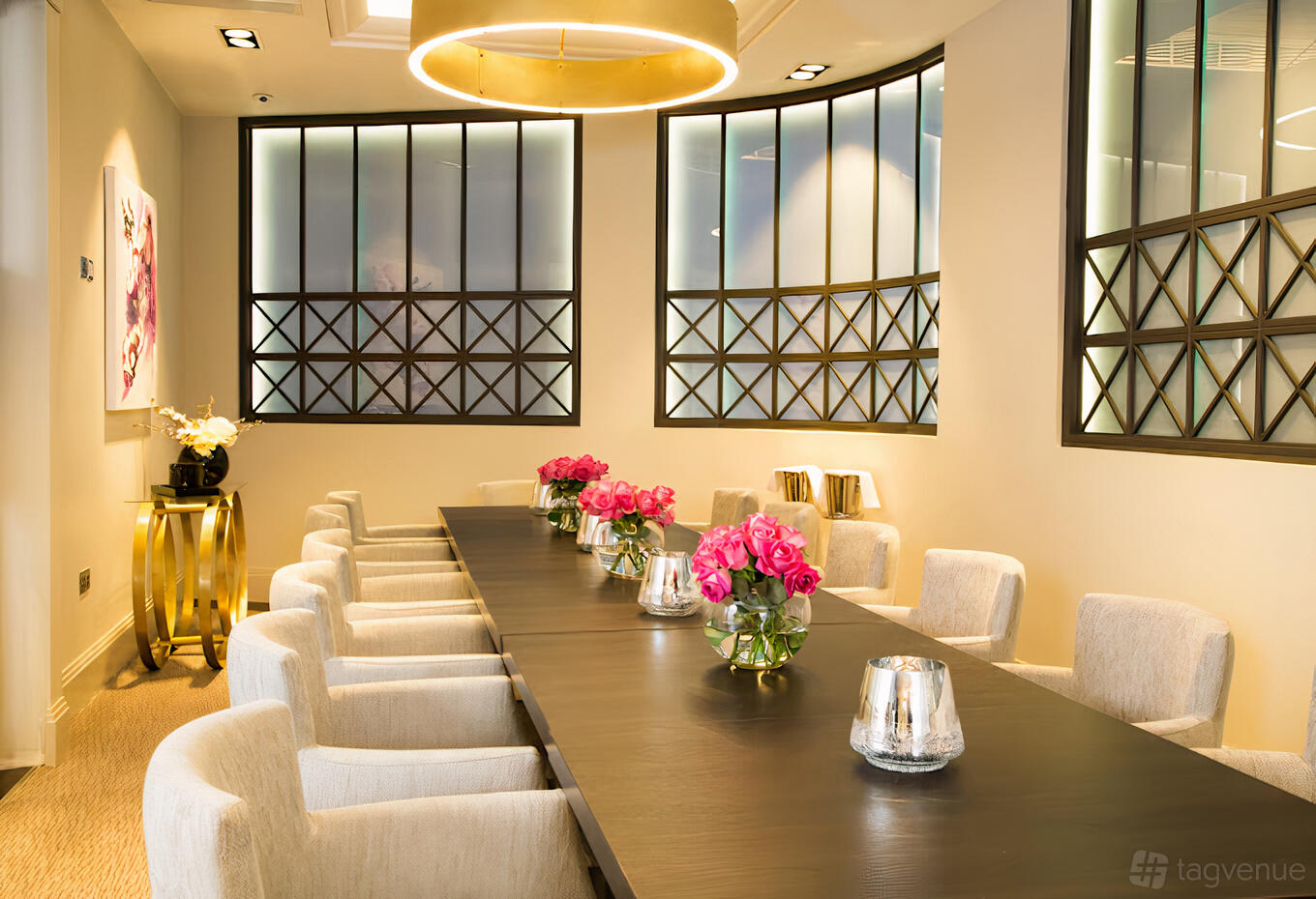 Private Room Dining Near Me Experience Private Room Dining Near Me Experience