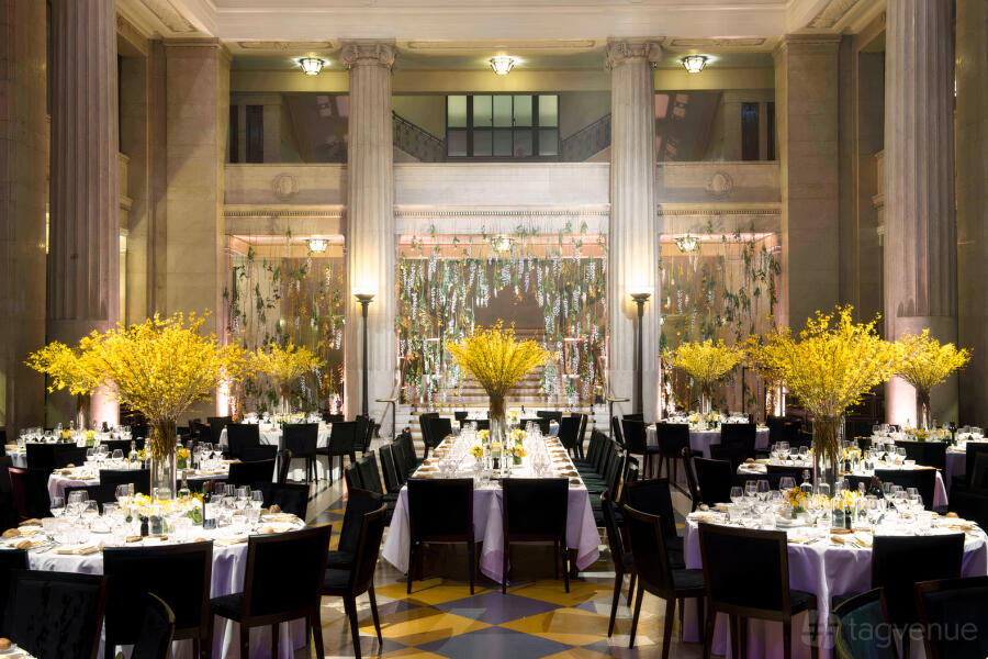 Luxury Wedding Luxury Wedding
