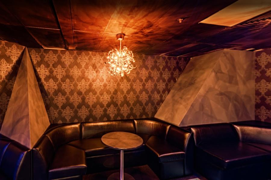 Cocktails Nightclub Cocktails Nightclub