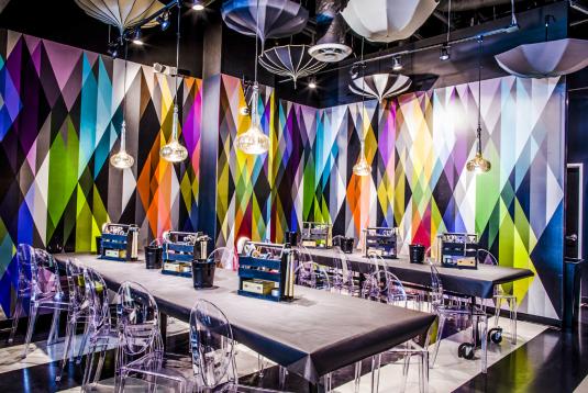 16 Best Small Party Venues for Rent in Austin, TX | Tagvenue