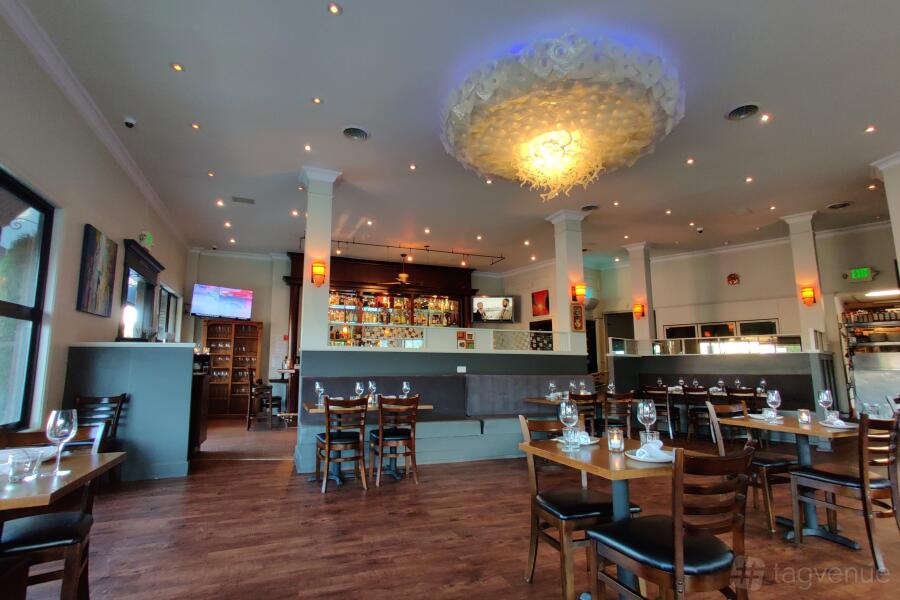 Birthday Party Birthday Party