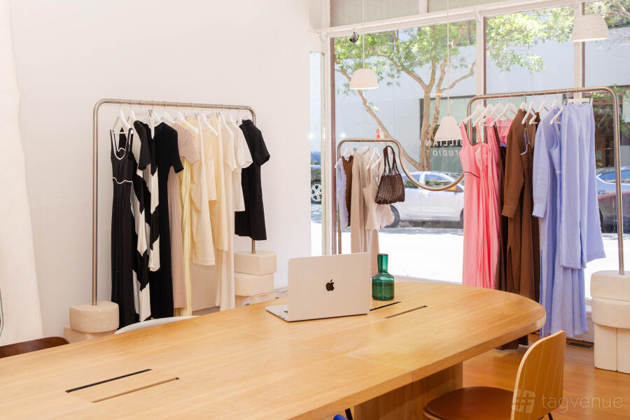 Creative Space Creative Space